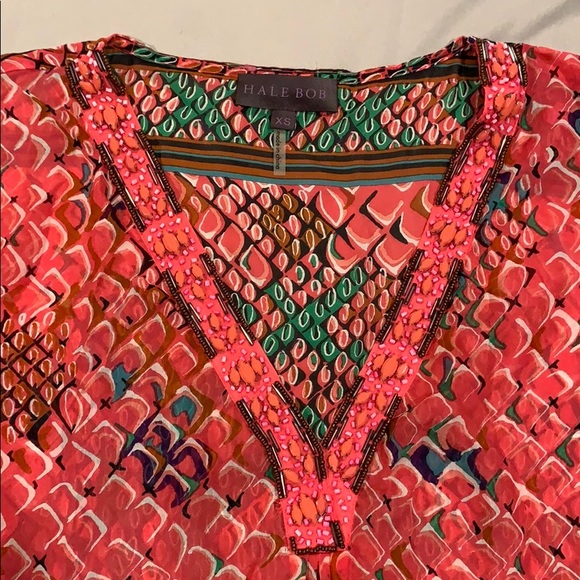 Top - Picture 4 of 8